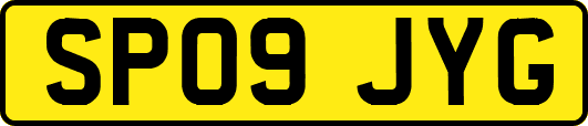 SP09JYG