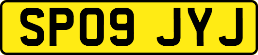 SP09JYJ