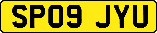 SP09JYU