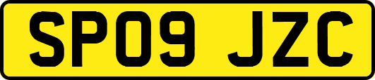 SP09JZC