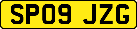 SP09JZG