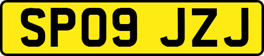 SP09JZJ