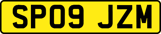SP09JZM