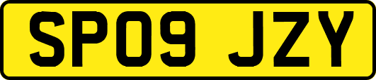 SP09JZY