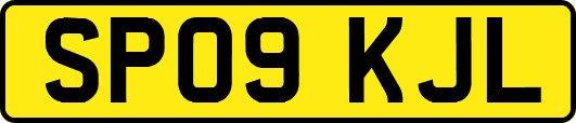 SP09KJL