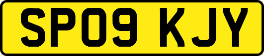 SP09KJY