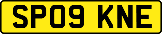 SP09KNE