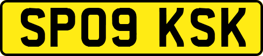 SP09KSK