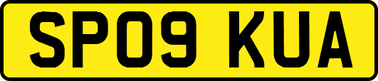 SP09KUA