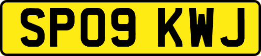 SP09KWJ