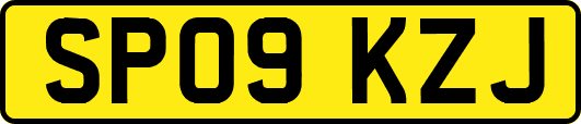 SP09KZJ