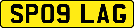 SP09LAG