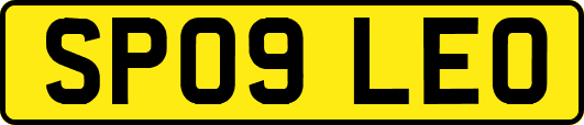 SP09LEO
