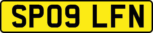 SP09LFN