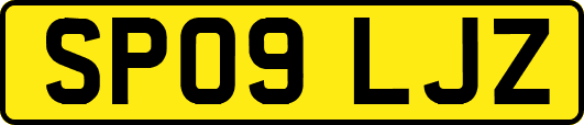 SP09LJZ
