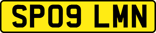 SP09LMN