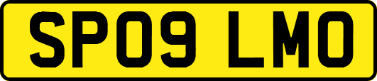 SP09LMO
