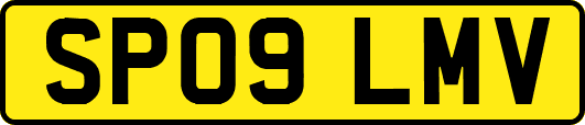 SP09LMV