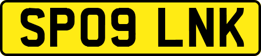 SP09LNK