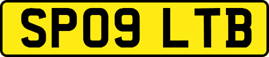 SP09LTB