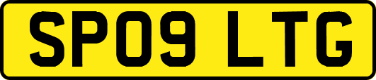 SP09LTG
