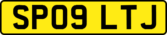 SP09LTJ