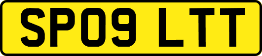 SP09LTT