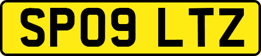 SP09LTZ