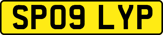 SP09LYP