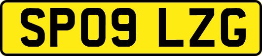 SP09LZG