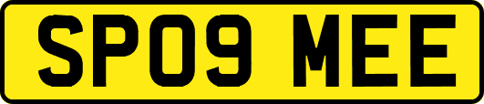 SP09MEE