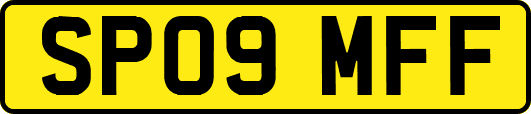 SP09MFF
