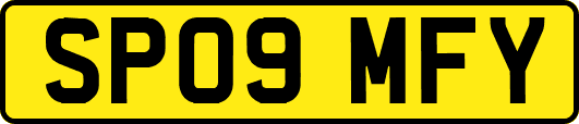SP09MFY