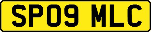 SP09MLC