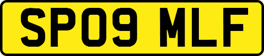 SP09MLF