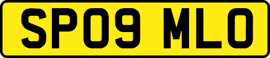 SP09MLO