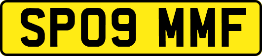 SP09MMF