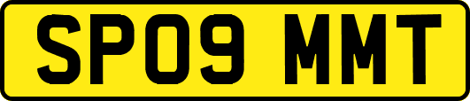 SP09MMT