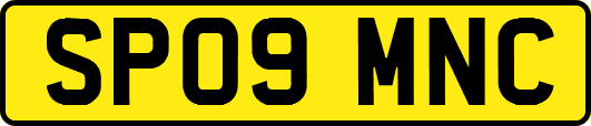 SP09MNC