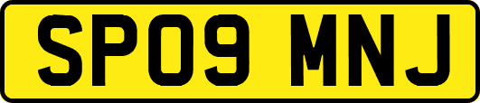 SP09MNJ