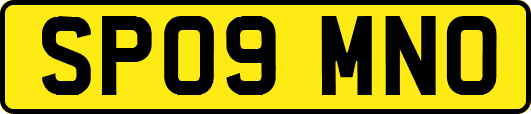 SP09MNO