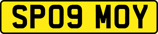 SP09MOY