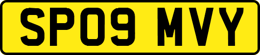 SP09MVY