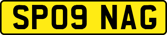 SP09NAG