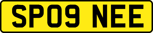 SP09NEE