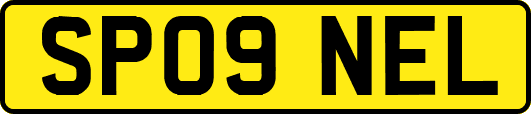 SP09NEL