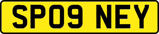 SP09NEY