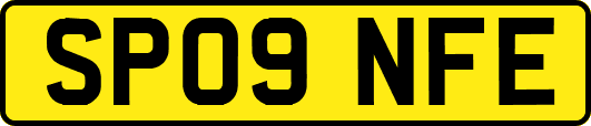 SP09NFE