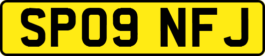 SP09NFJ