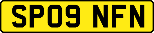 SP09NFN